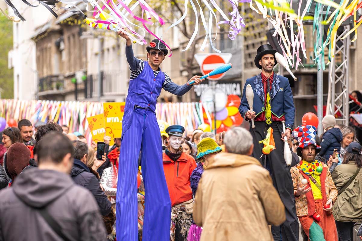 Jevremova ulica  (23).jpg