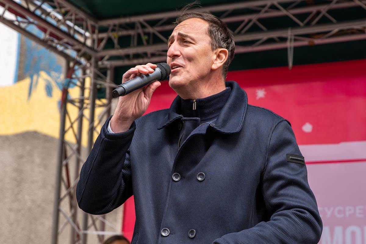 Jevremova ulica  (22).jpg