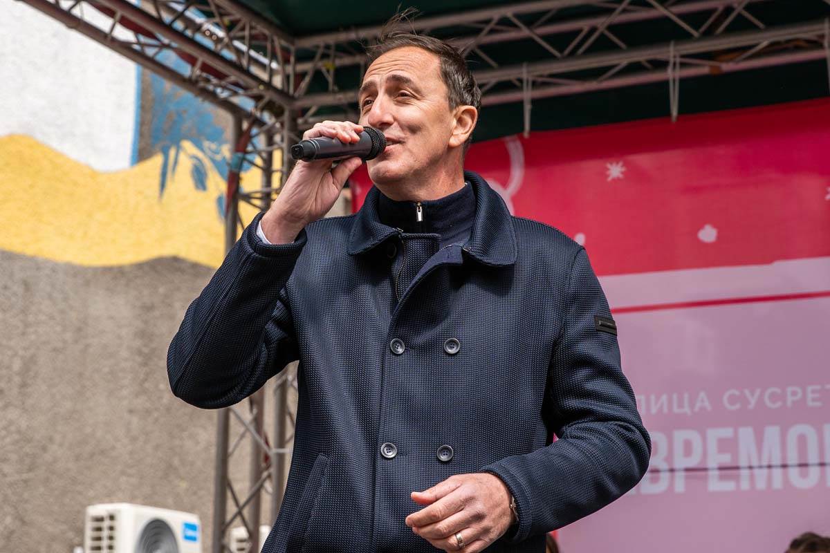 Jevremova ulica  (21).jpg