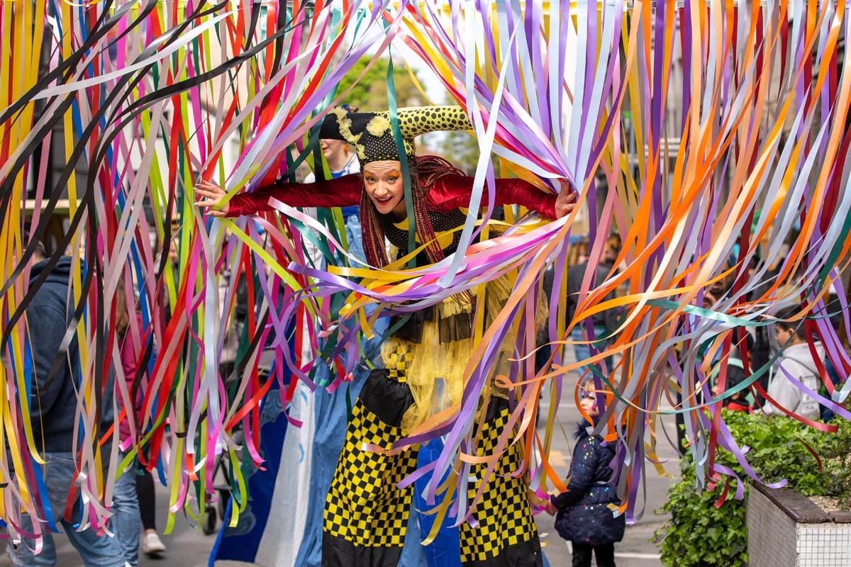 Jevremova ulica  (20).jpg