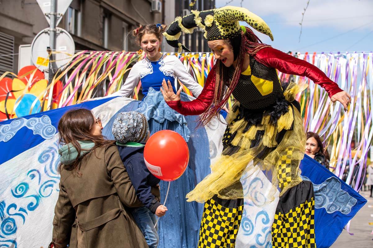 Jevremova ulica  (19).jpg