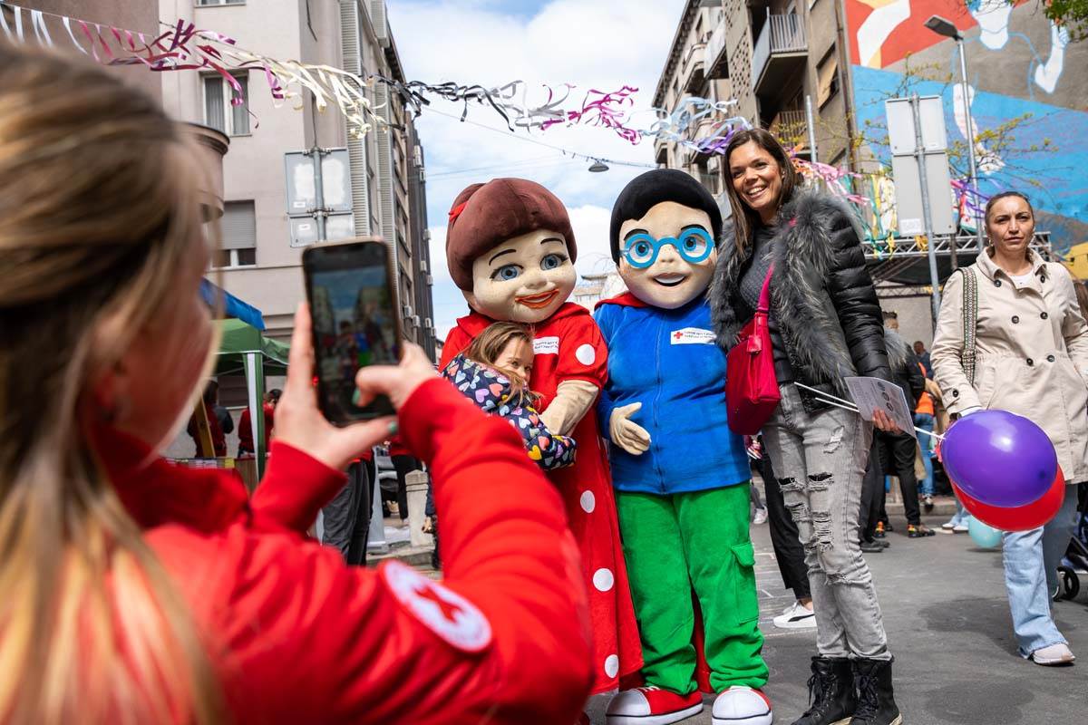 Jevremova ulica  (18).jpg