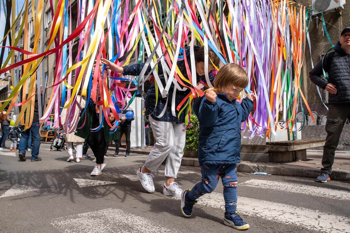 Jevremova ulica  (17).jpg