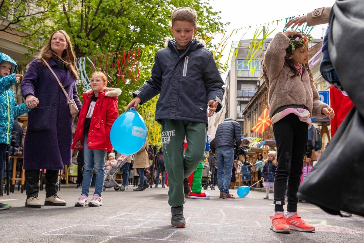 Jevremova ulica  (16).jpg