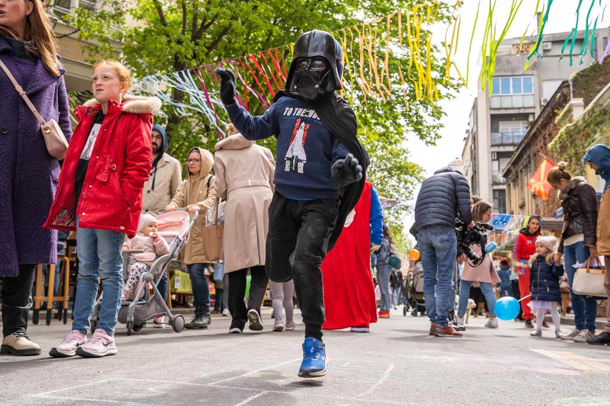 Jevremova ulica  (15).jpg