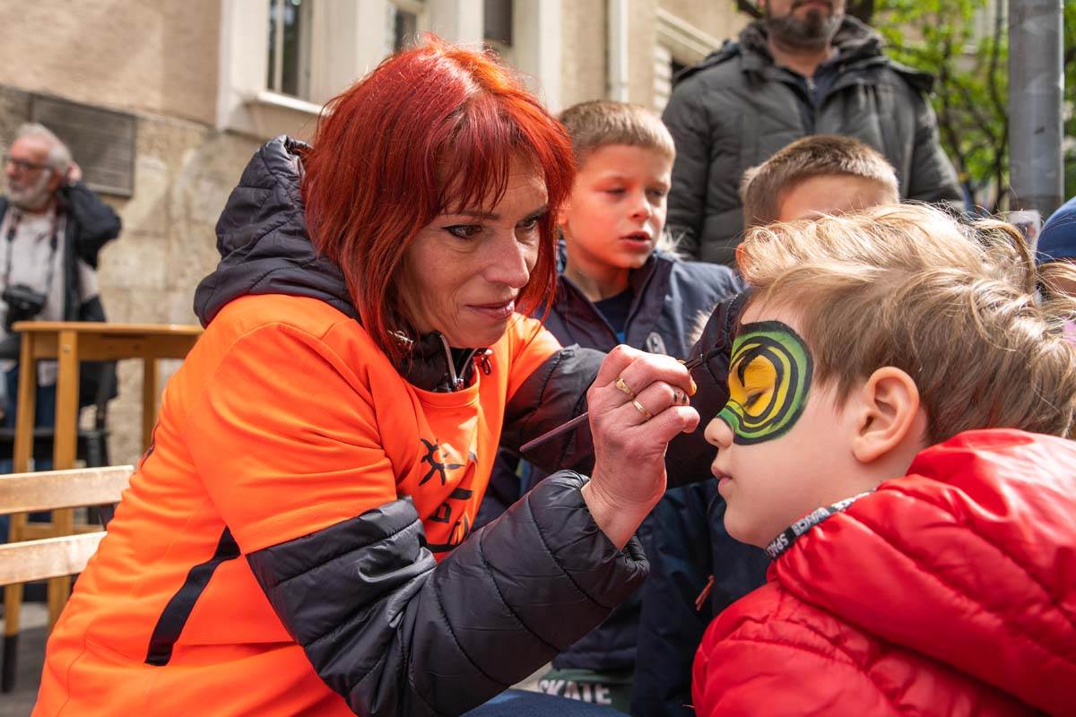 Jevremova ulica  (12).jpg