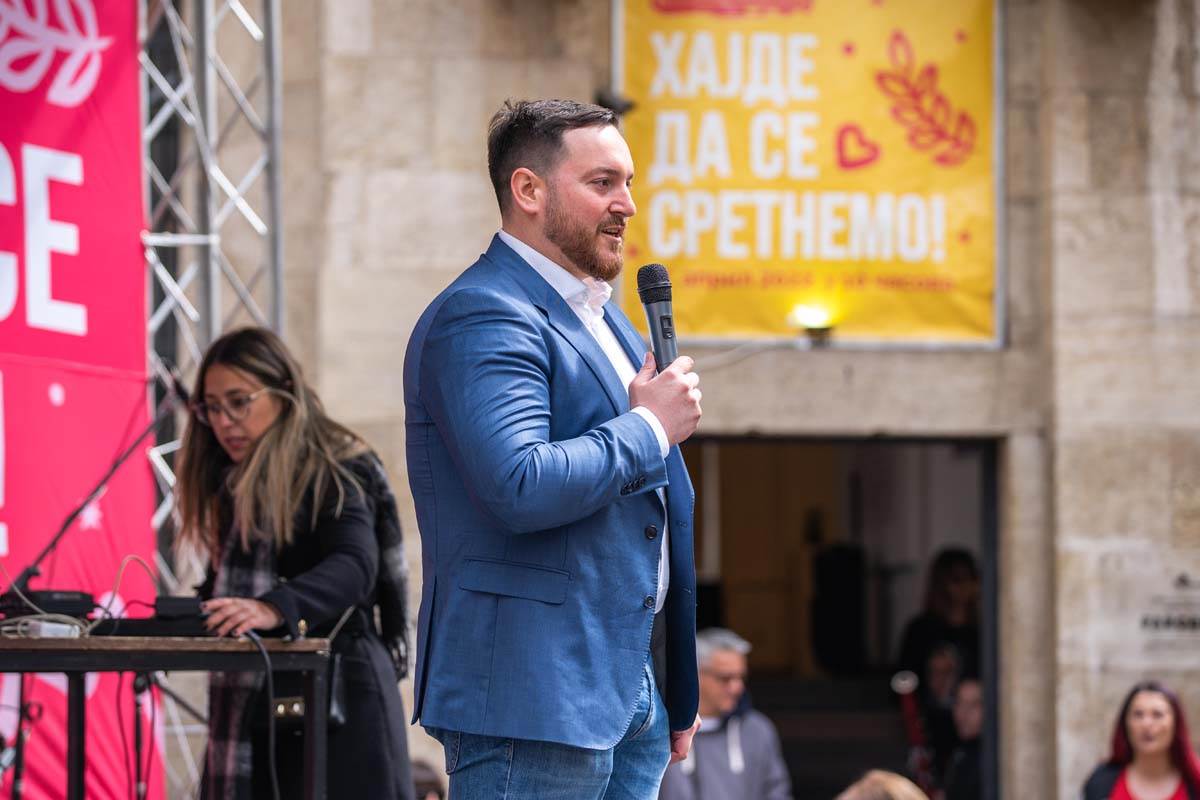 Jevremova ulica  (11).jpg