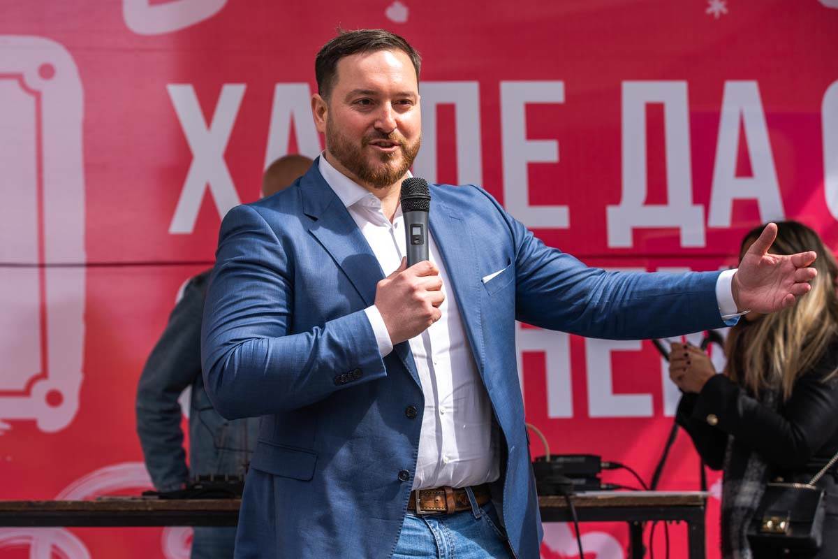 Jevremova ulica  (10).jpg