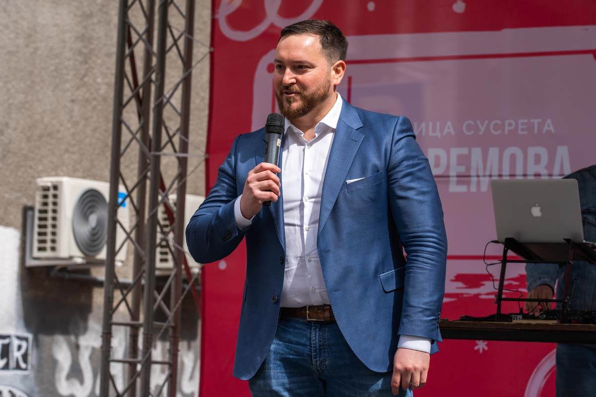 Jevremova ulica  (9).jpg