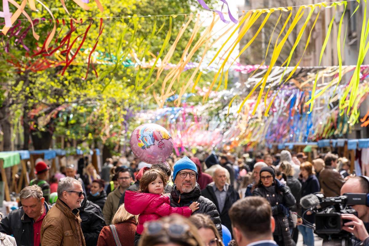 Jevremova ulica  (8).jpg