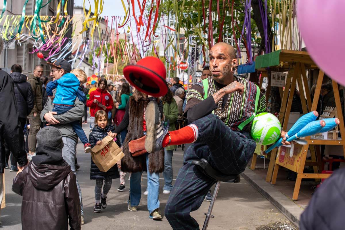 Jevremova ulica  (7).jpg