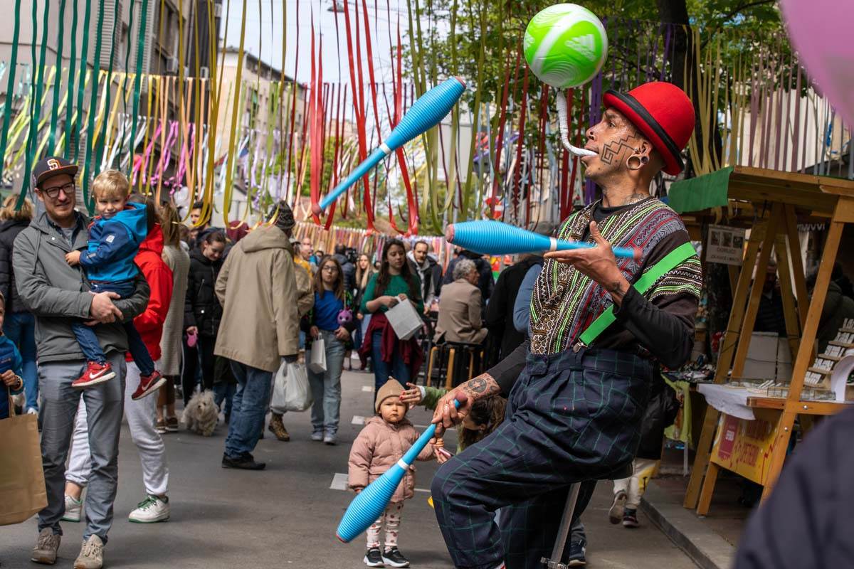 Jevremova ulica  (6).jpg