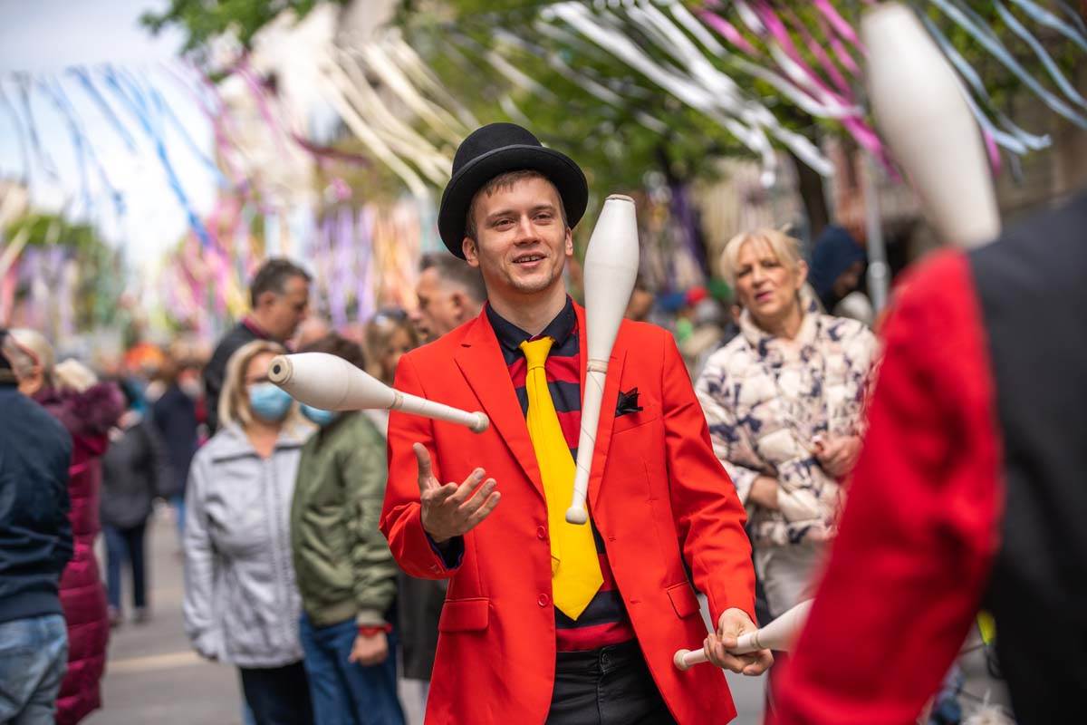 Jevremova ulica  (5).jpg