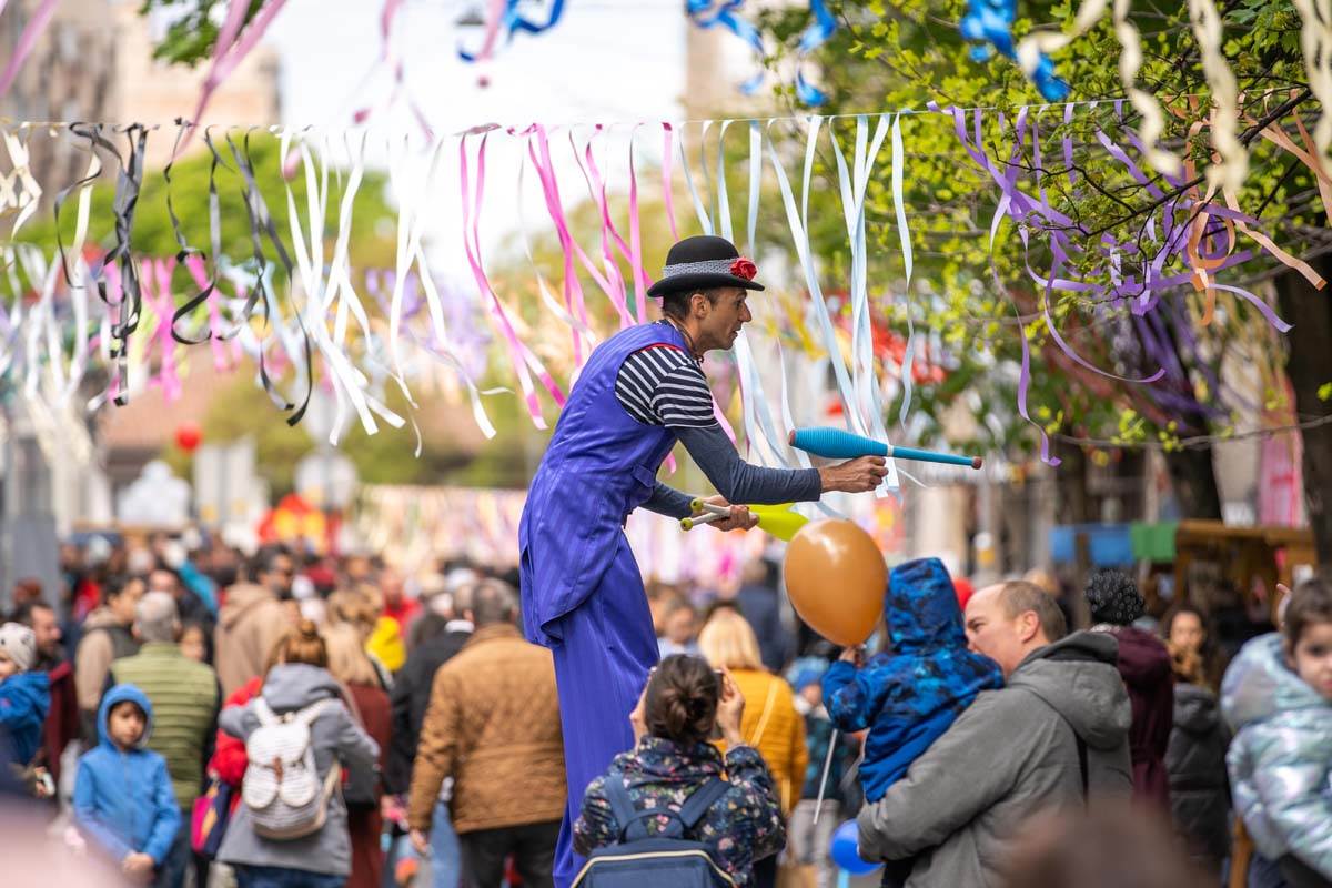 Jevremova ulica  (4).jpg