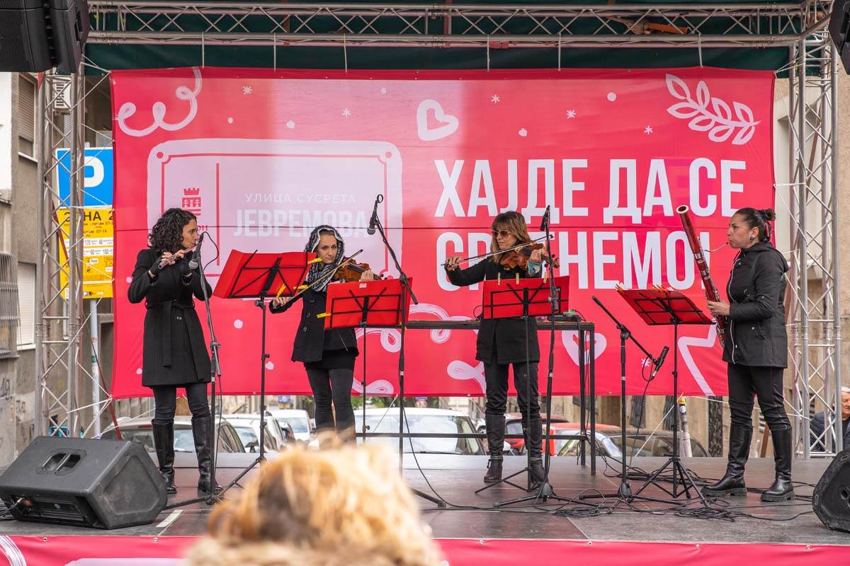 Jevremova ulica  (3).jpg