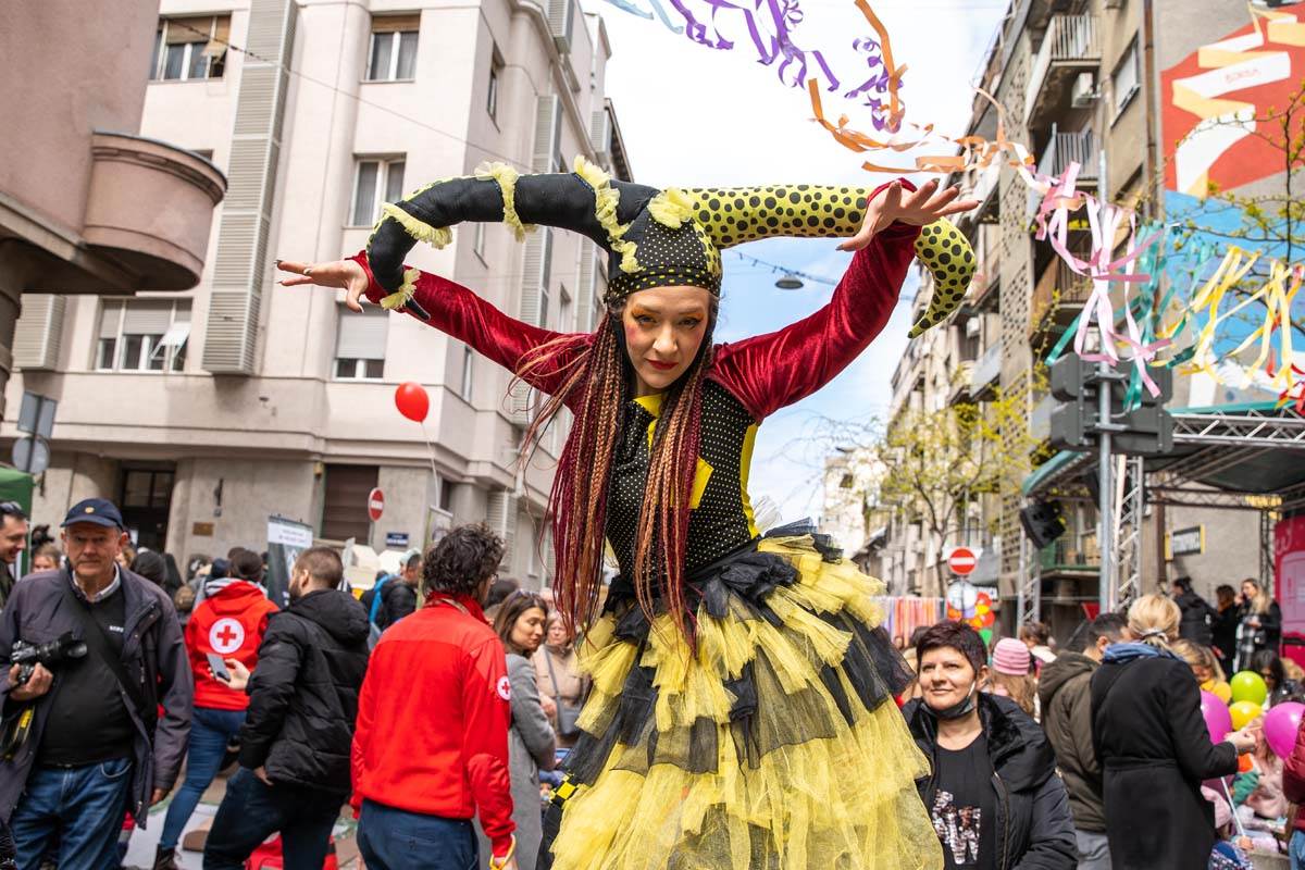 Jevremova ulica  (2).jpg