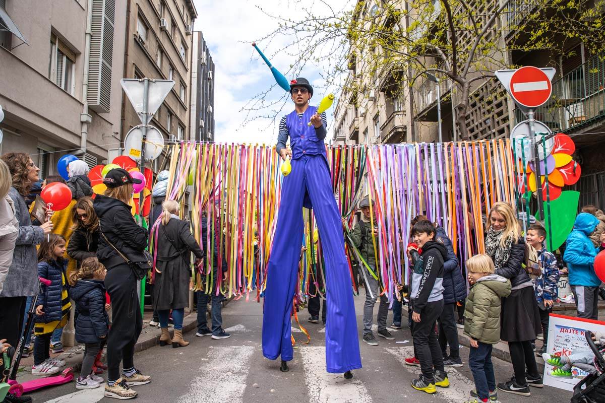 Jevremova ulica  (1).jpg