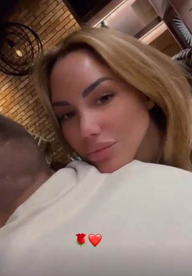 Screenshot 2022-04-18 081917.jpg