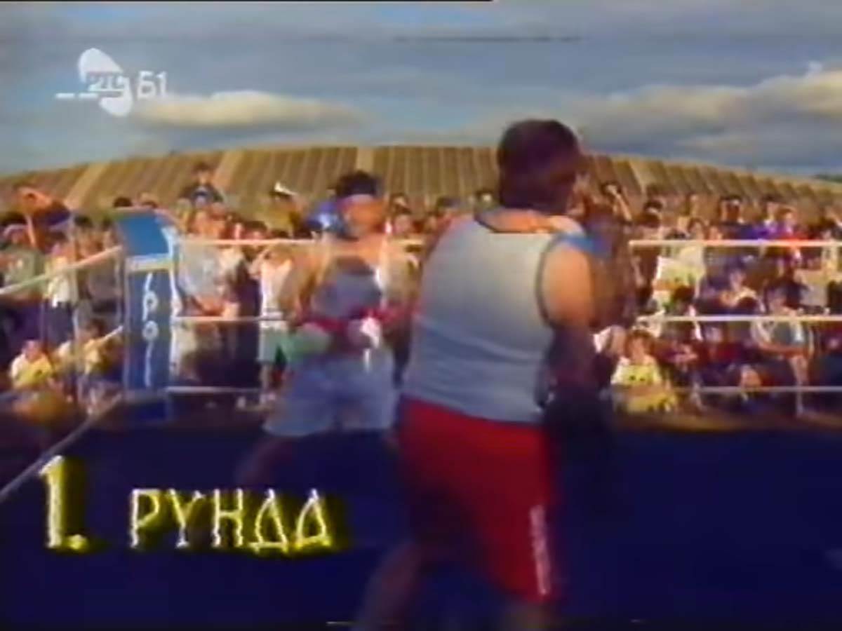 Rambo amadeus boks me; toni montano (12).jpg