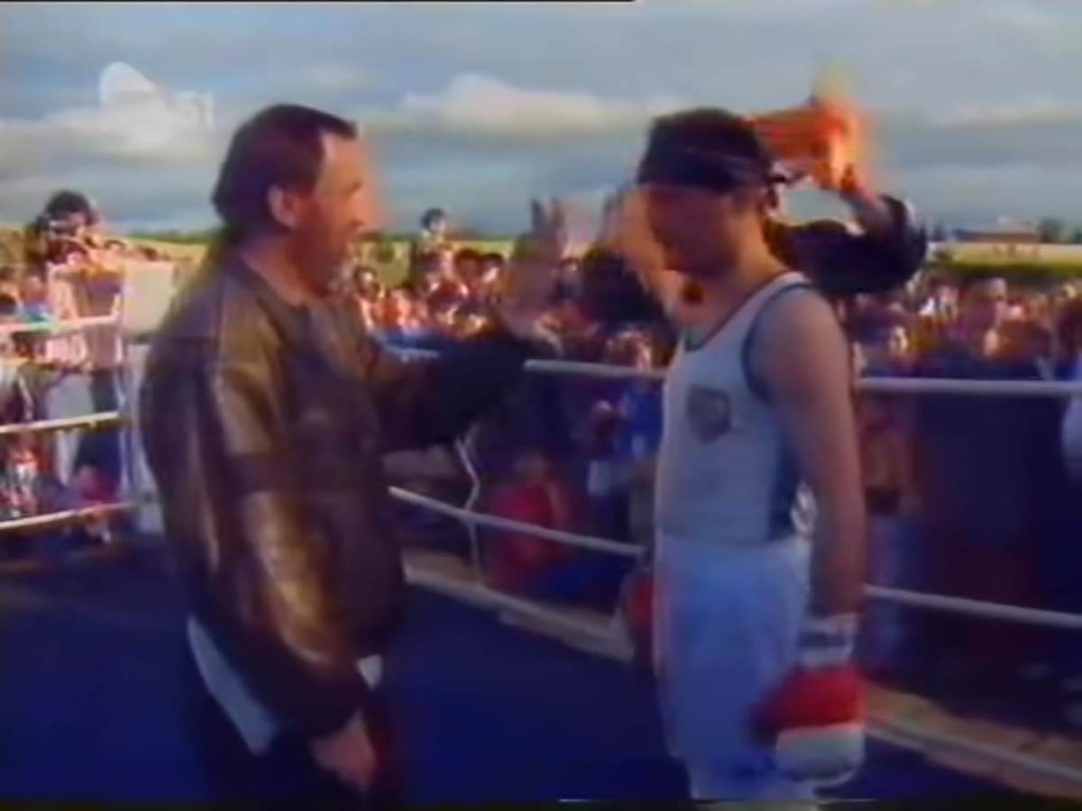 Rambo amadeus boks me; toni montano (11).jpg