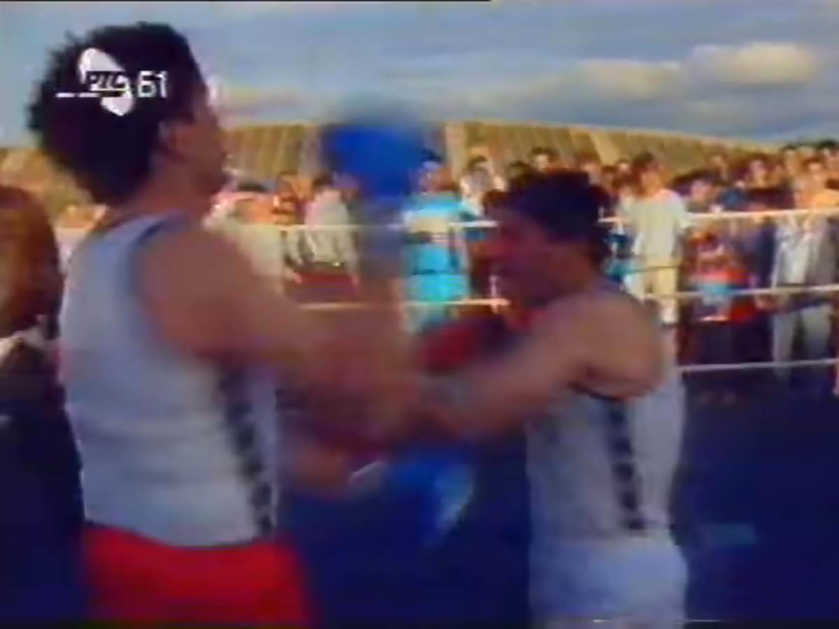 Rambo amadeus boks me; toni montano (9).jpg