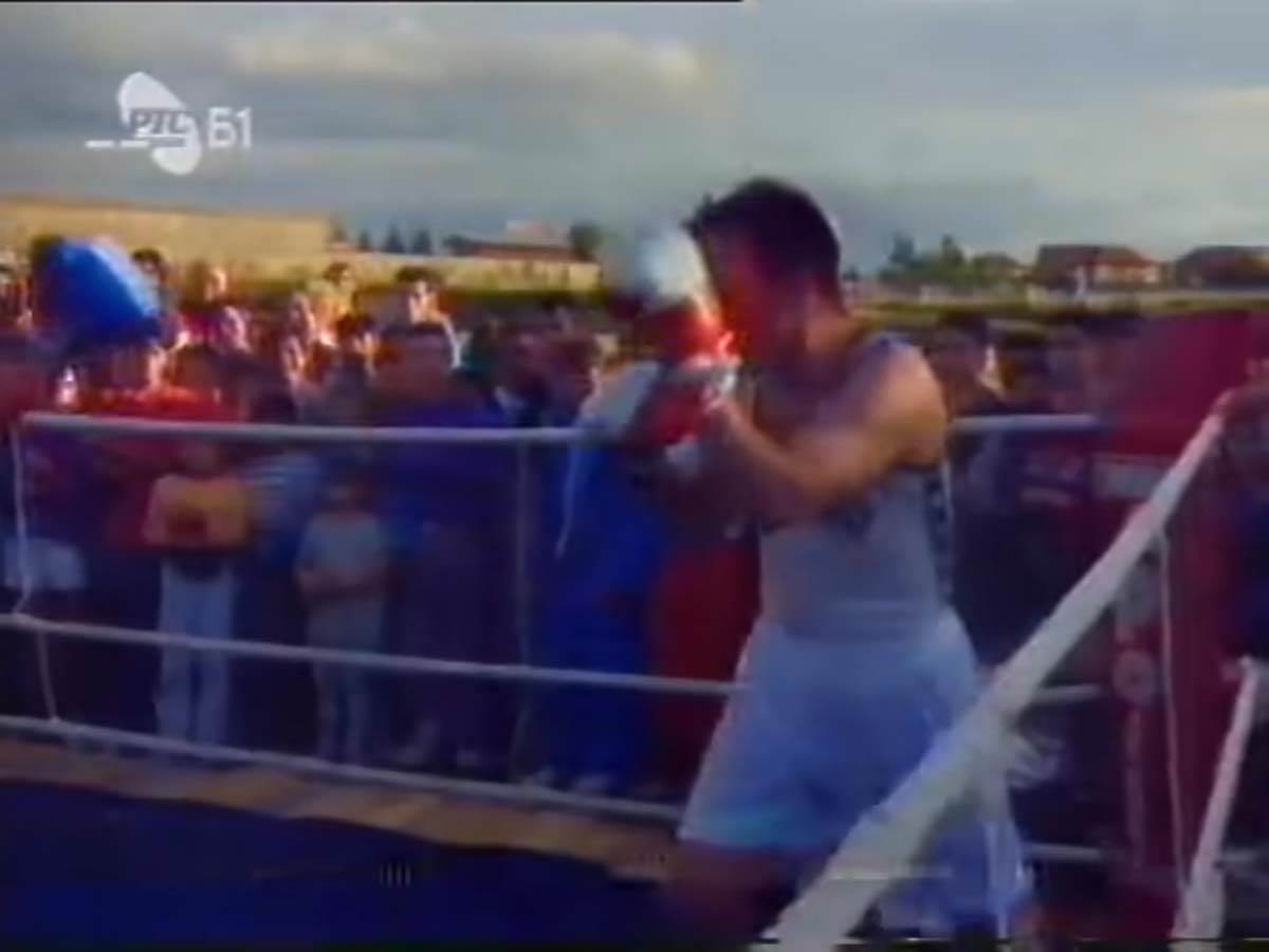 Rambo amadeus boks me; toni montano (8).jpg