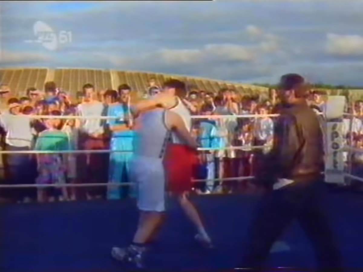 Rambo amadeus boks me; toni montano (7).jpg