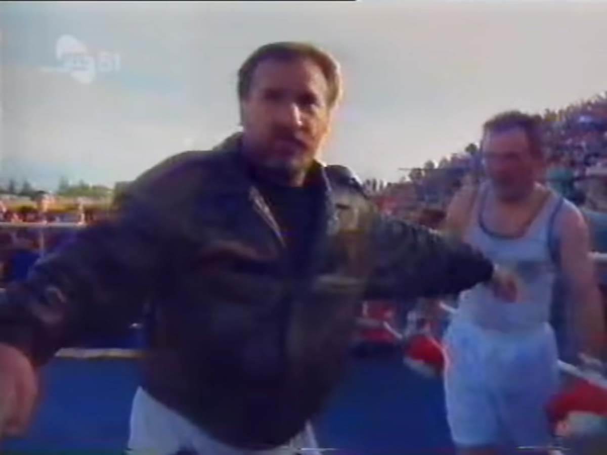 Rambo amadeus boks me; toni montano (6).jpg