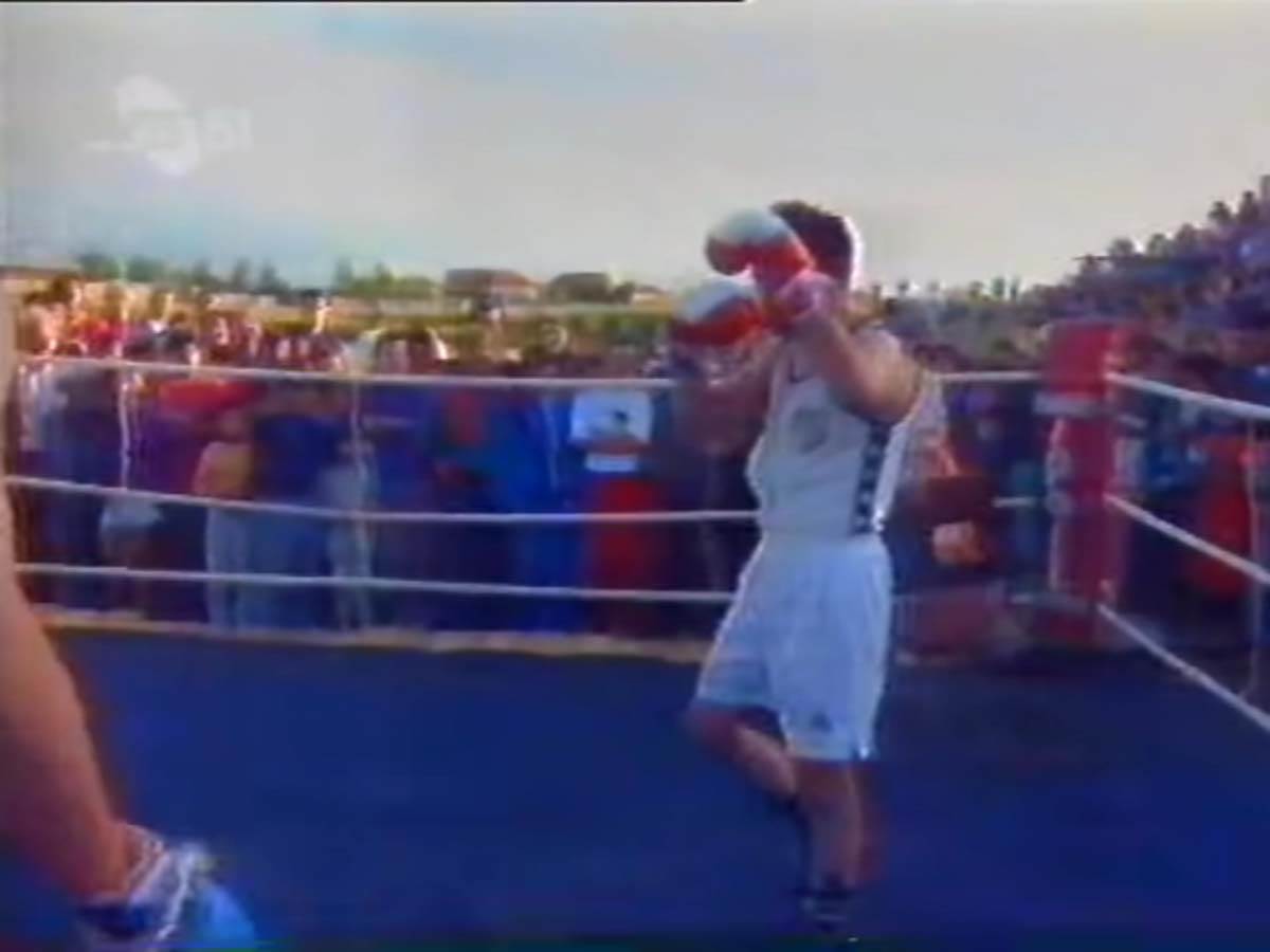 Rambo amadeus boks me; toni montano (5).jpg