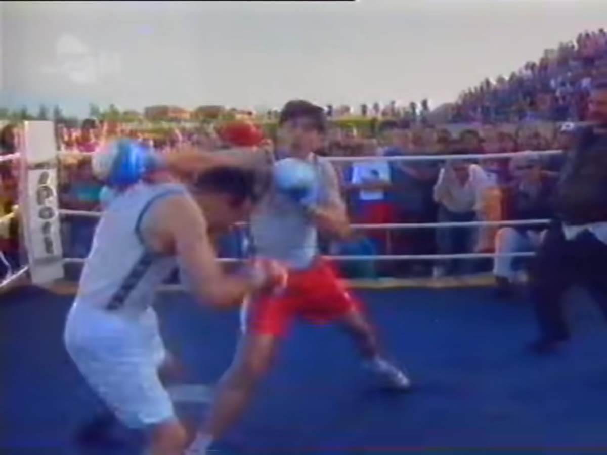 Rambo amadeus boks me; toni montano (4).jpg