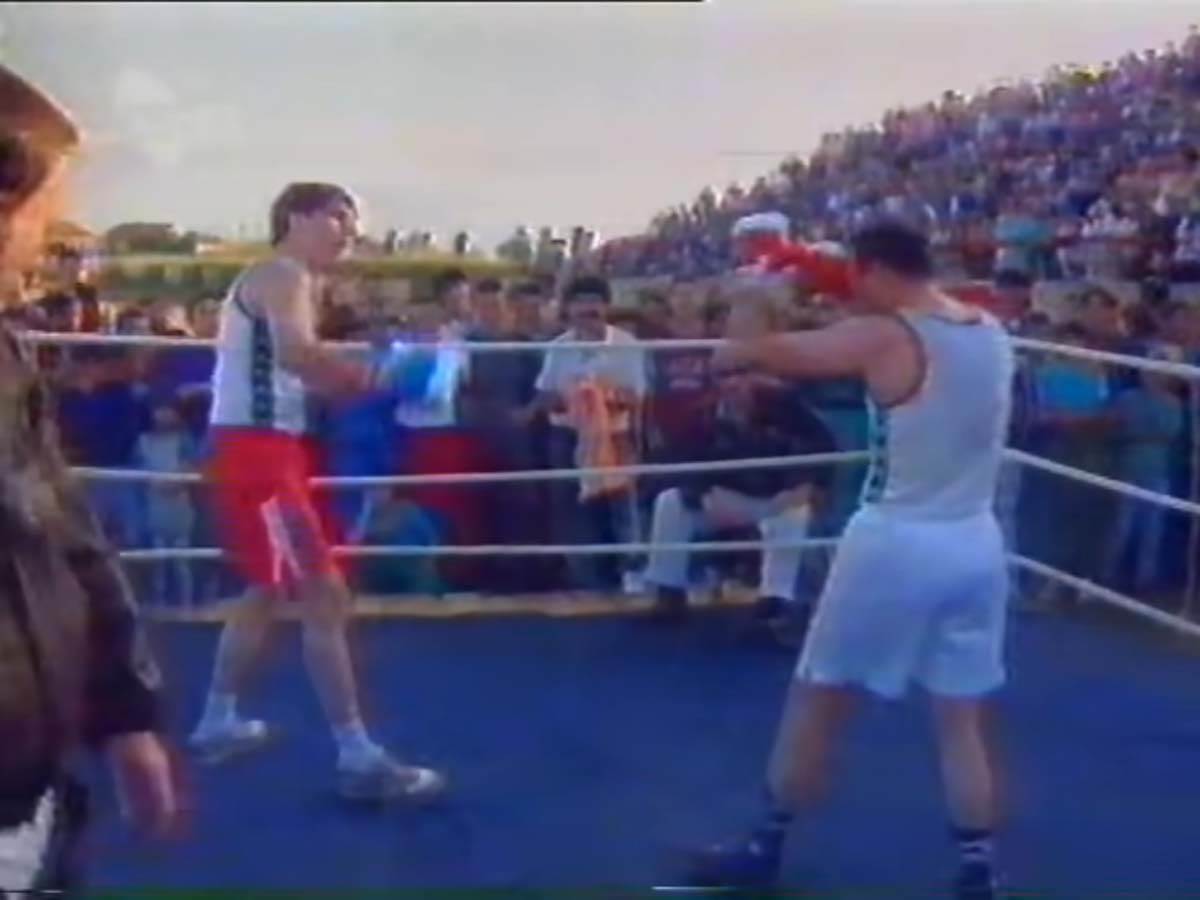 Rambo amadeus boks me; toni montano (3).jpg