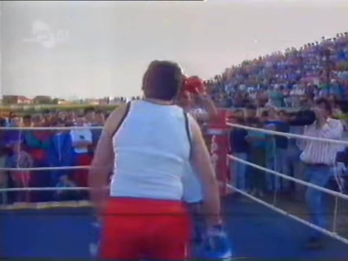 Rambo amadeus boks me; toni montano (2).jpg