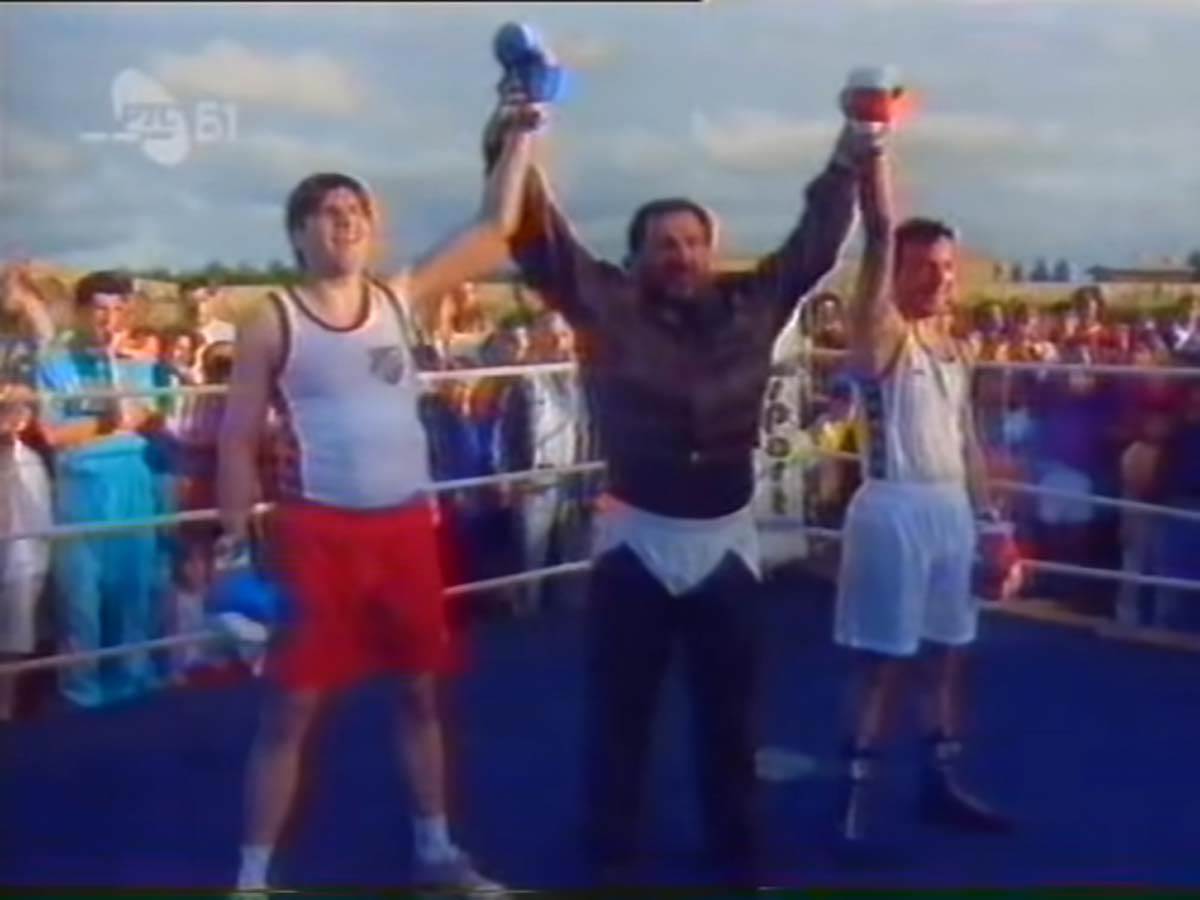 Rambo amadeus boks me; toni montano (1).jpg