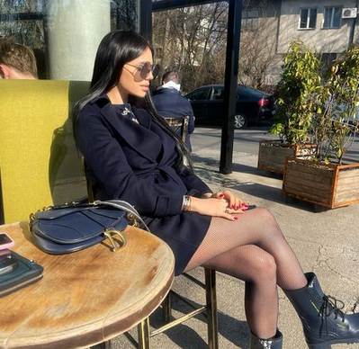 Screenshot 2022-04-18 104542.jpg