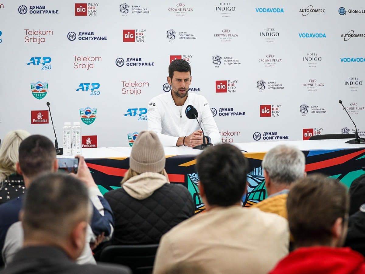 Novak Đoković konferencija  (8).jpg