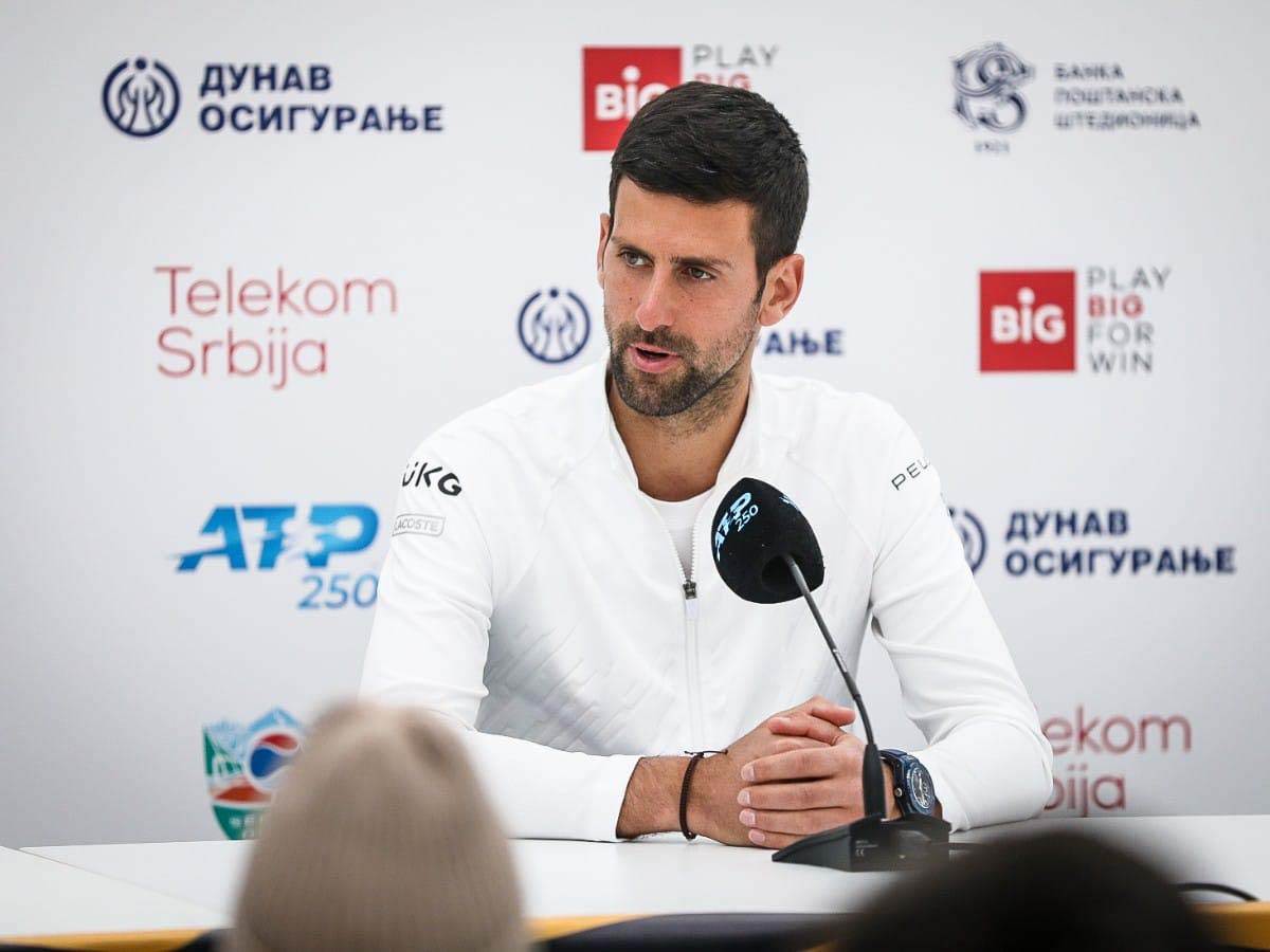 Novak Đoković konferencija  (7).jpg