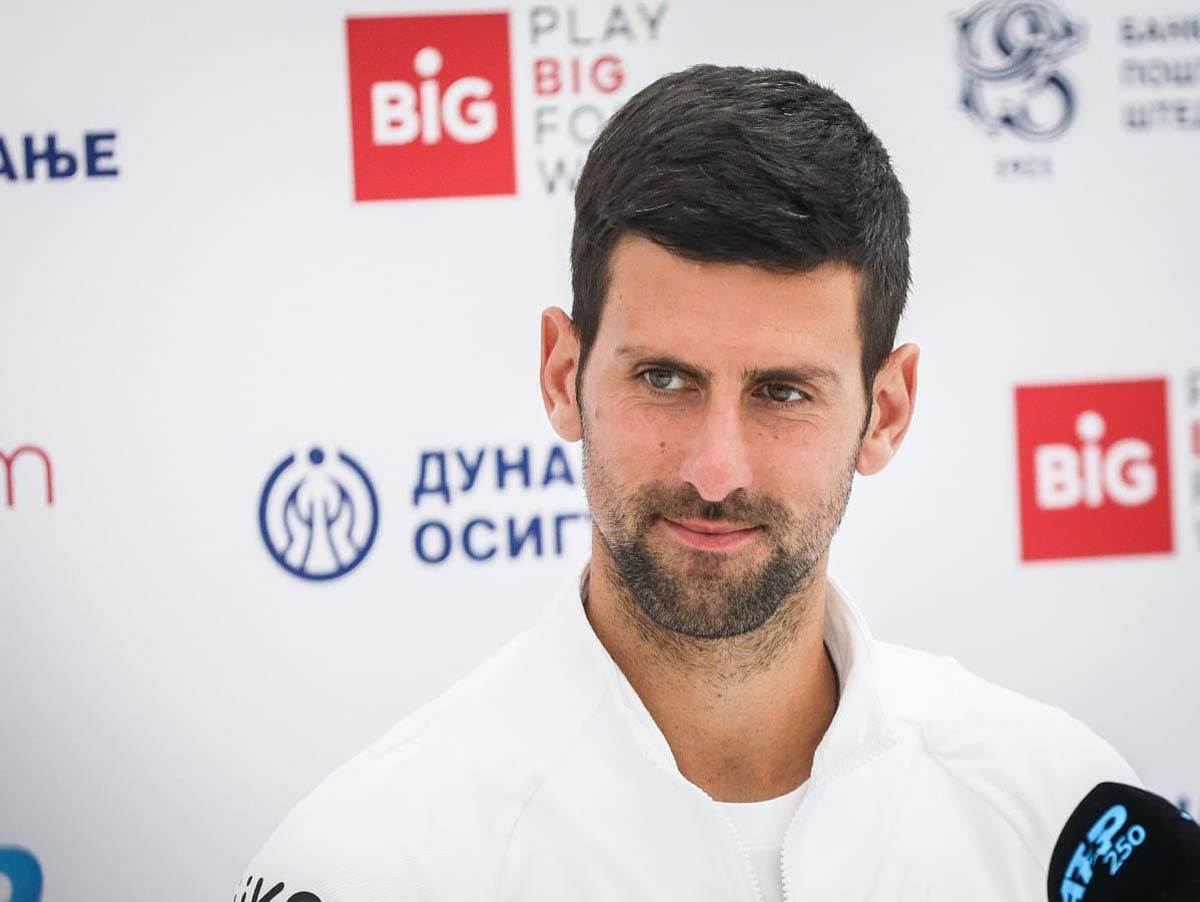 Novak Đoković konferencija  (6).jpg