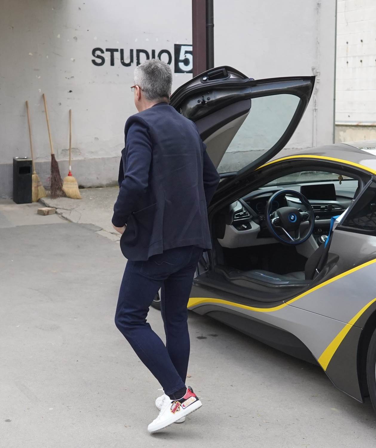 saša popović kola1.jpg