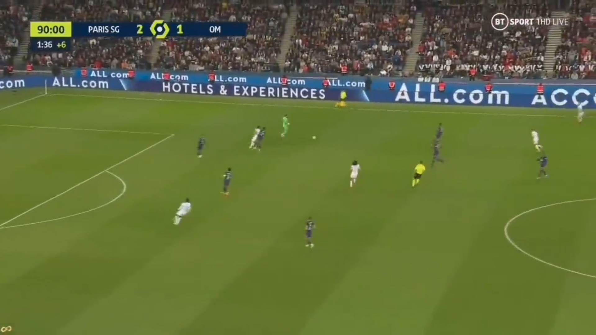 Screenshot from 2022-04-18 16-15-26.png