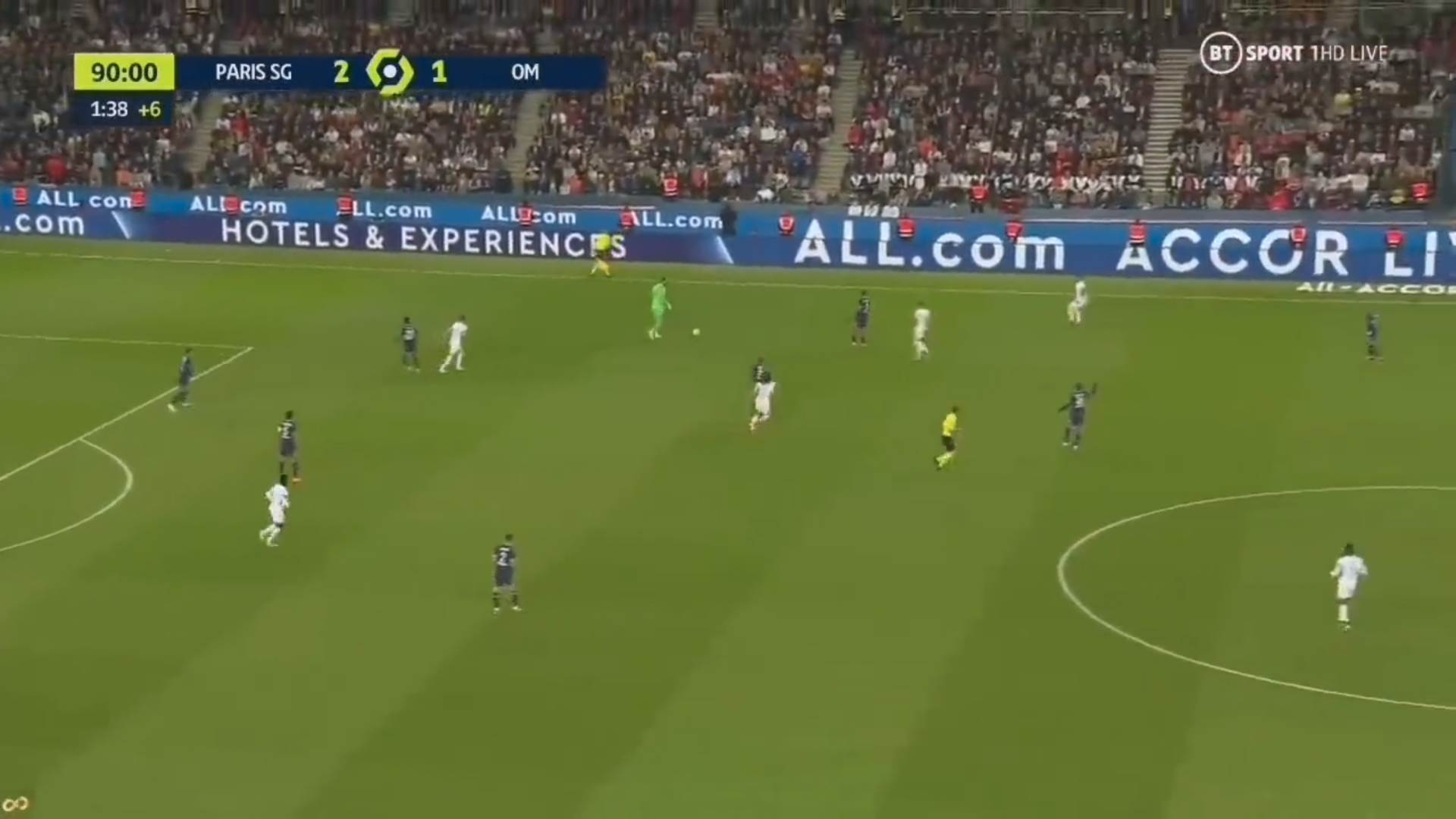 Screenshot from 2022-04-18 16-15-27.png