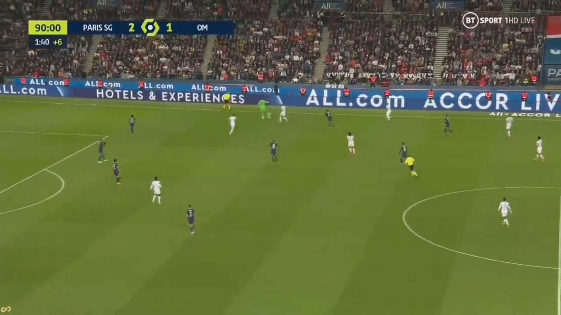 Screenshot from 2022-04-18 16-15-29.png