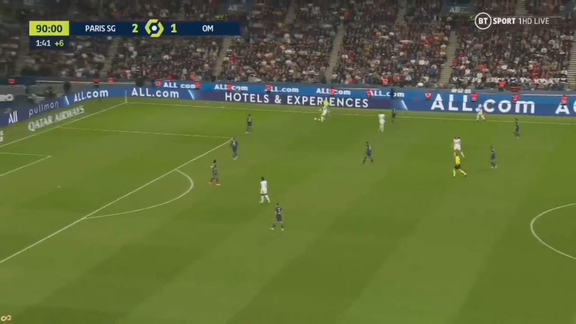 Screenshot from 2022-04-18 16-15-31.png