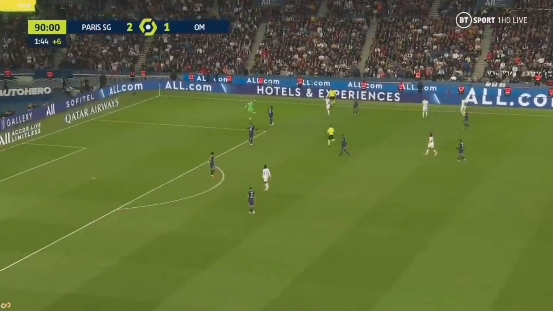 Screenshot from 2022-04-18 16-15-34.png