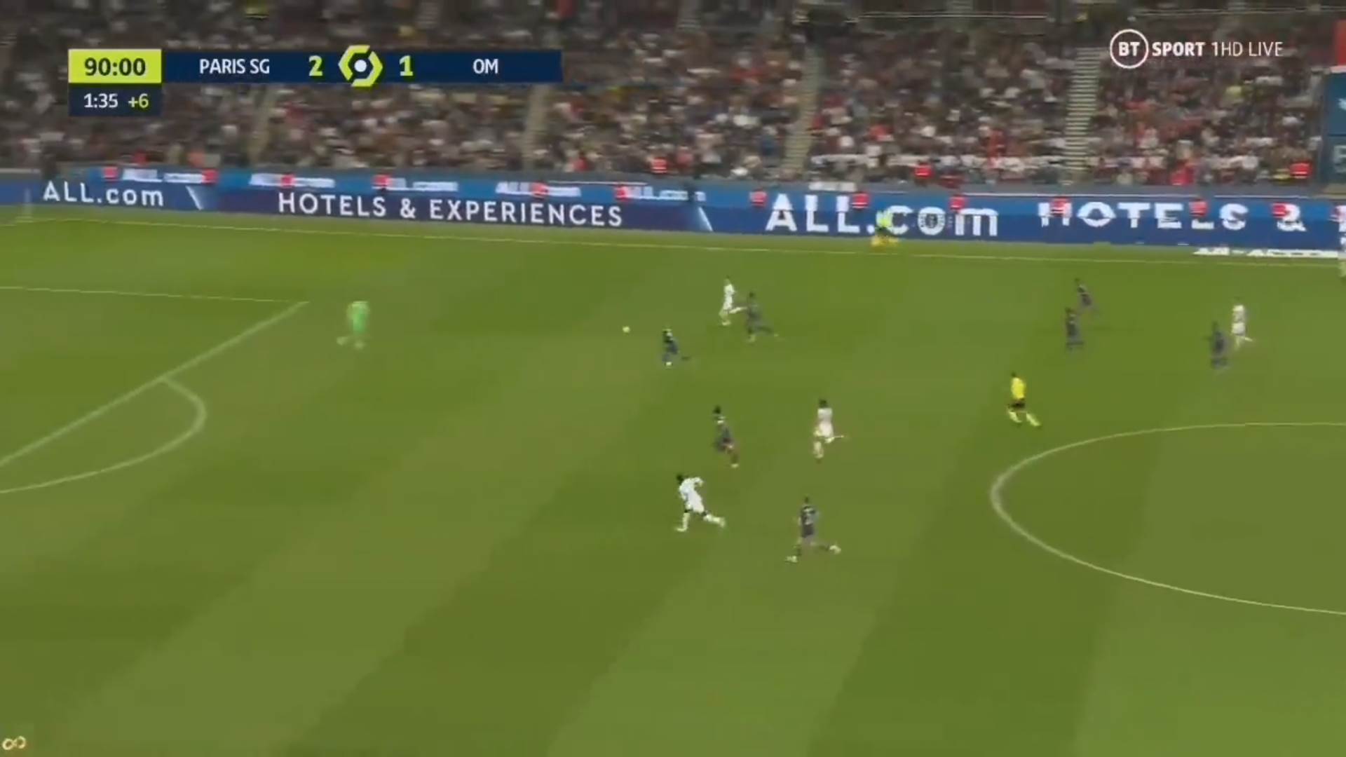 Screenshot from 2022-04-18 16-15-24.png