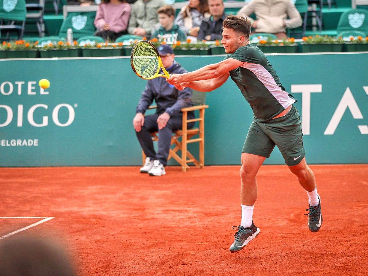 Kecmanović Gaske (3).jpeg