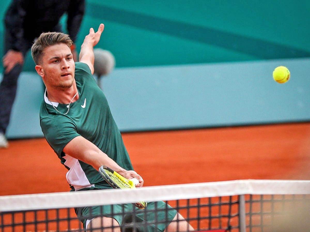 Kecmanović Gaske (5).jpeg