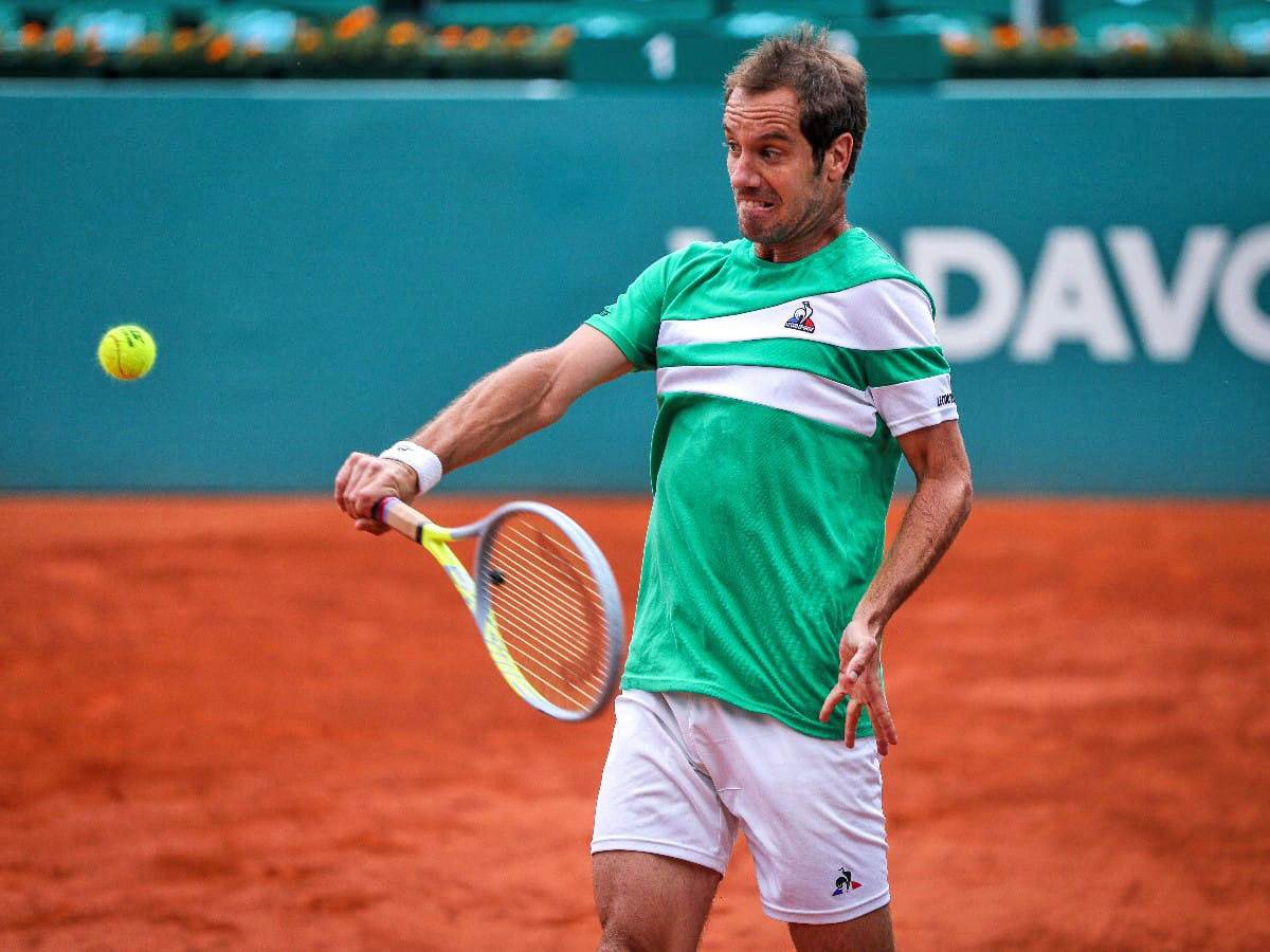 Kecmanović Gaske (6).jpeg