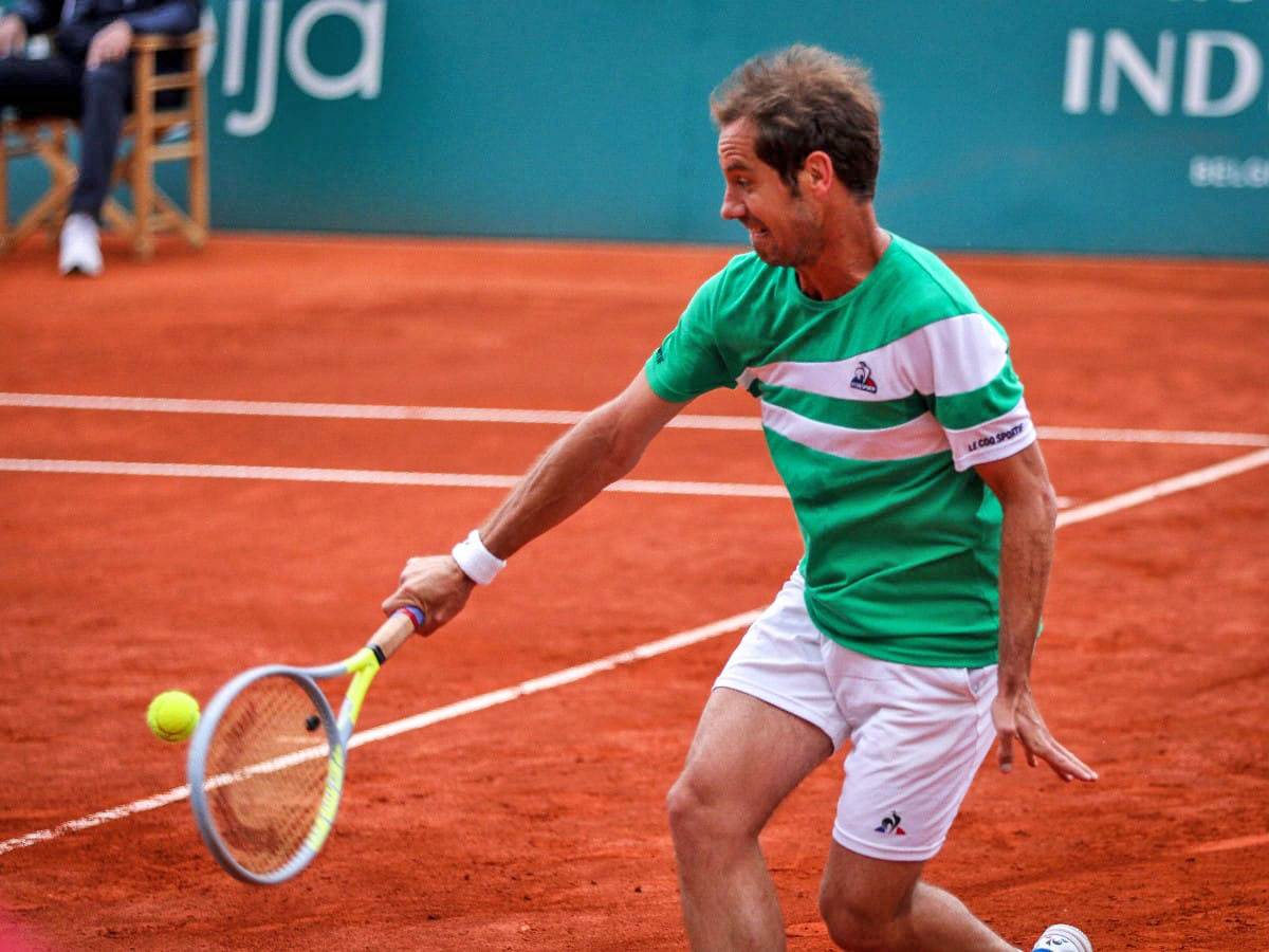 Kecmanović Gaske (7).jpeg