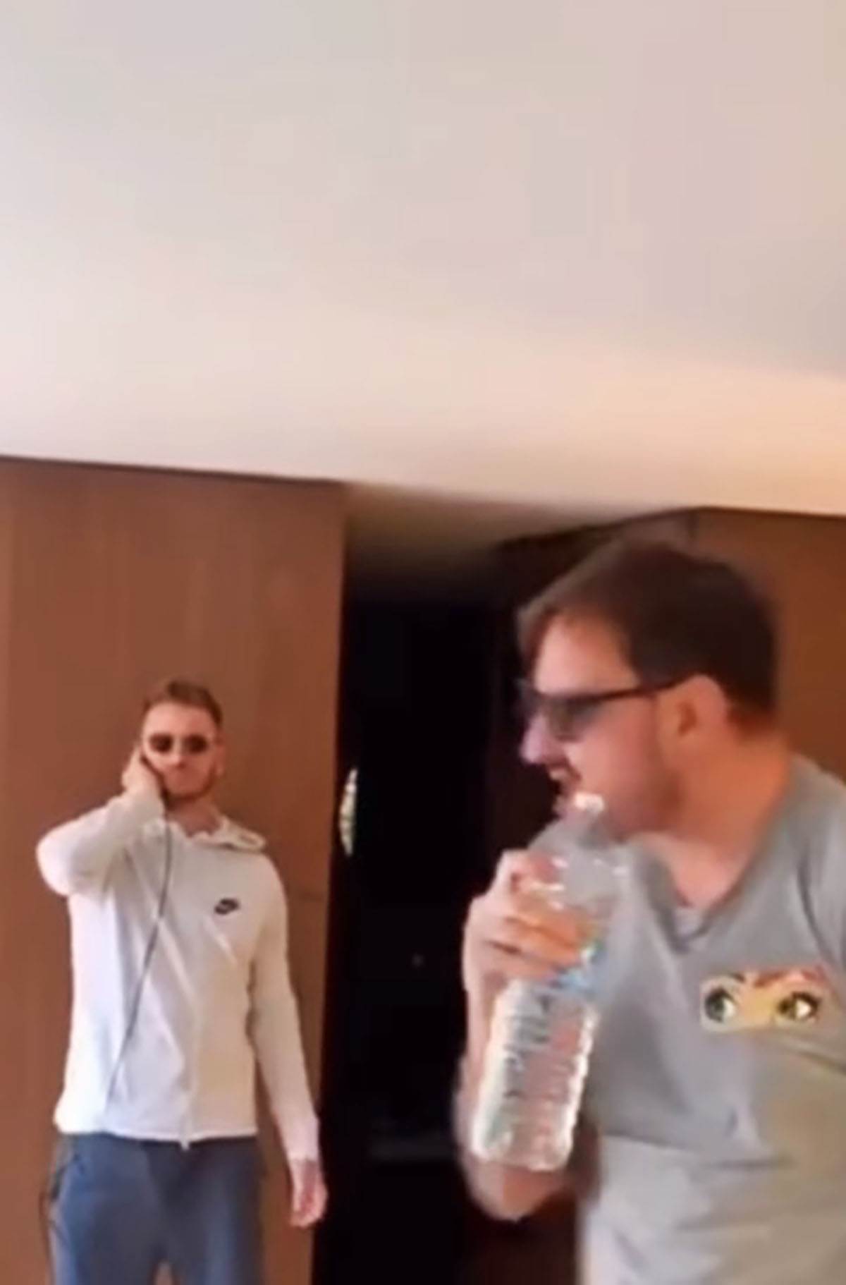 Zlatan pesma (2).jpg