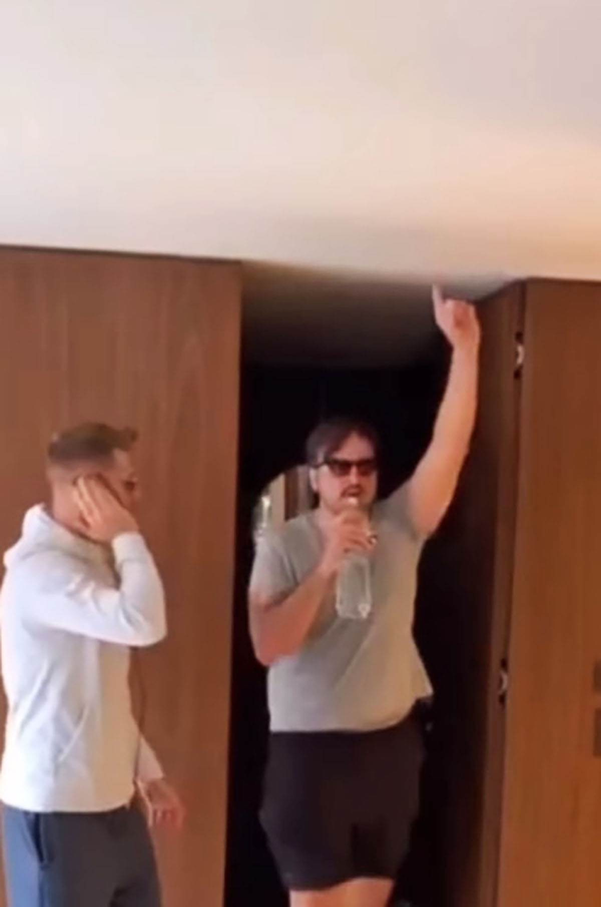 Zlatan pesma (3).jpg